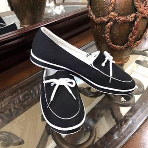 Loafers Grasshoppers shoes(9)